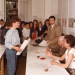 Abruzzi1989 664x1024 1