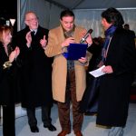 Premiazione Presidente Camera Moda Boselli 1 1024x665 1