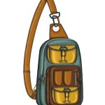 Accessorio Giulia Tambosco