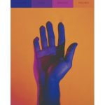 Color Chart Carlotta Spinella 724x1024 1