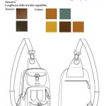 Flat Accessorio Giulia Tambosco