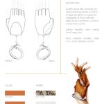 Flat Chart Carlotta Spinella 724x1024 1