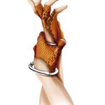 Guanto Carlotta Spinella 724x1024 1