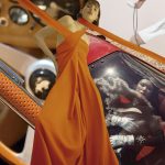 Moodboard Carlotta Spinella 1024x724 1