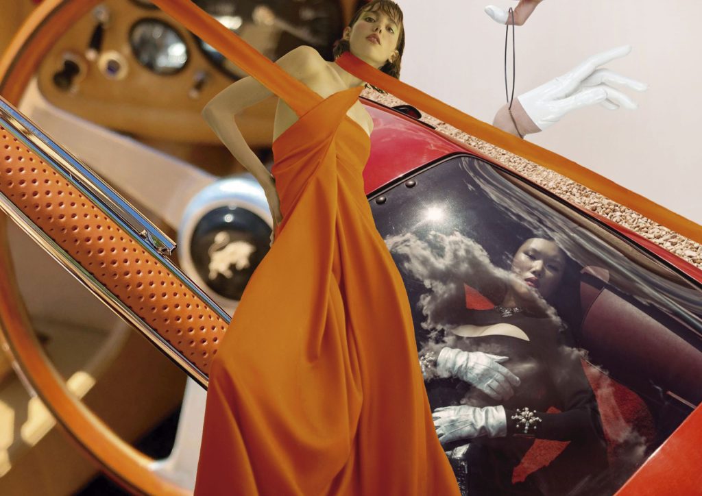 Moodboard Carlotta Spinella Scaled 2