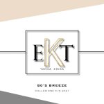 Collezione Targa Erika 1 Pagina 01 1024x724 1