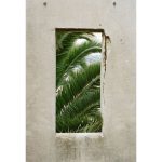 Collezione Targa Erika 1 Pagina 04 1024x724 1