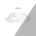 Collezione Targa Erika 1 Pagina 05 1024x724 1