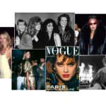 Collezione Targa Erika 1 Pagina 06 1024x724 1