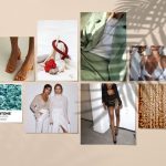 Collezione Targa Erika 1 Pagina 08 1024x724 1