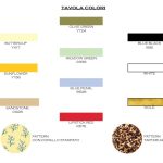 Collezione Targa Erika 1 Pagina 09 1024x724 1