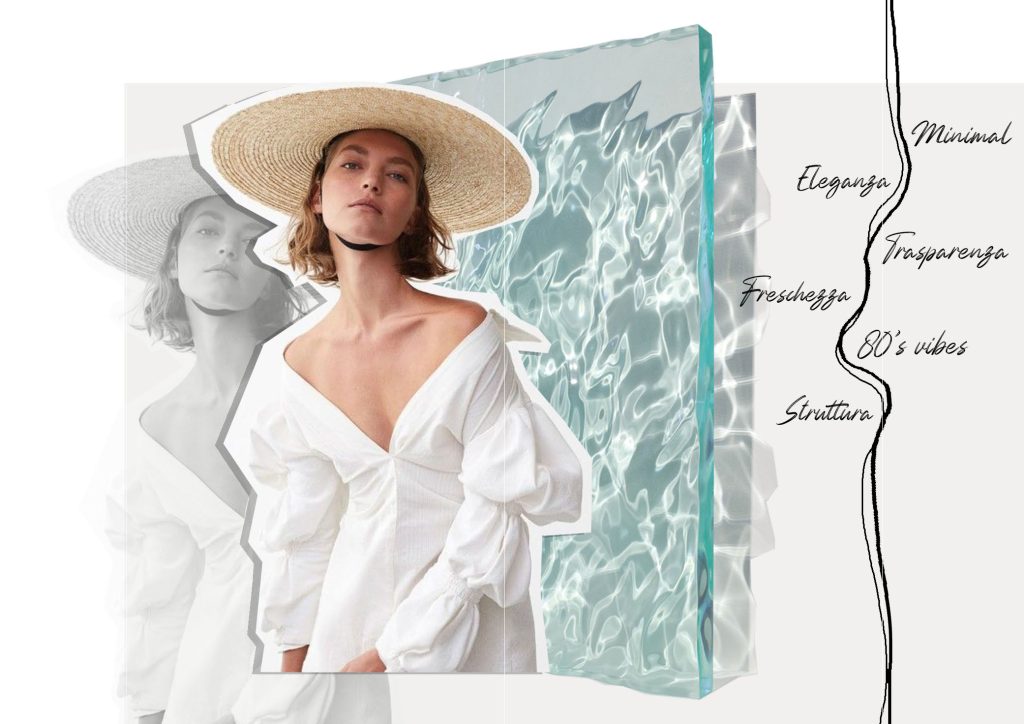 Collezione Targa Erika 1 Pagina 11 1