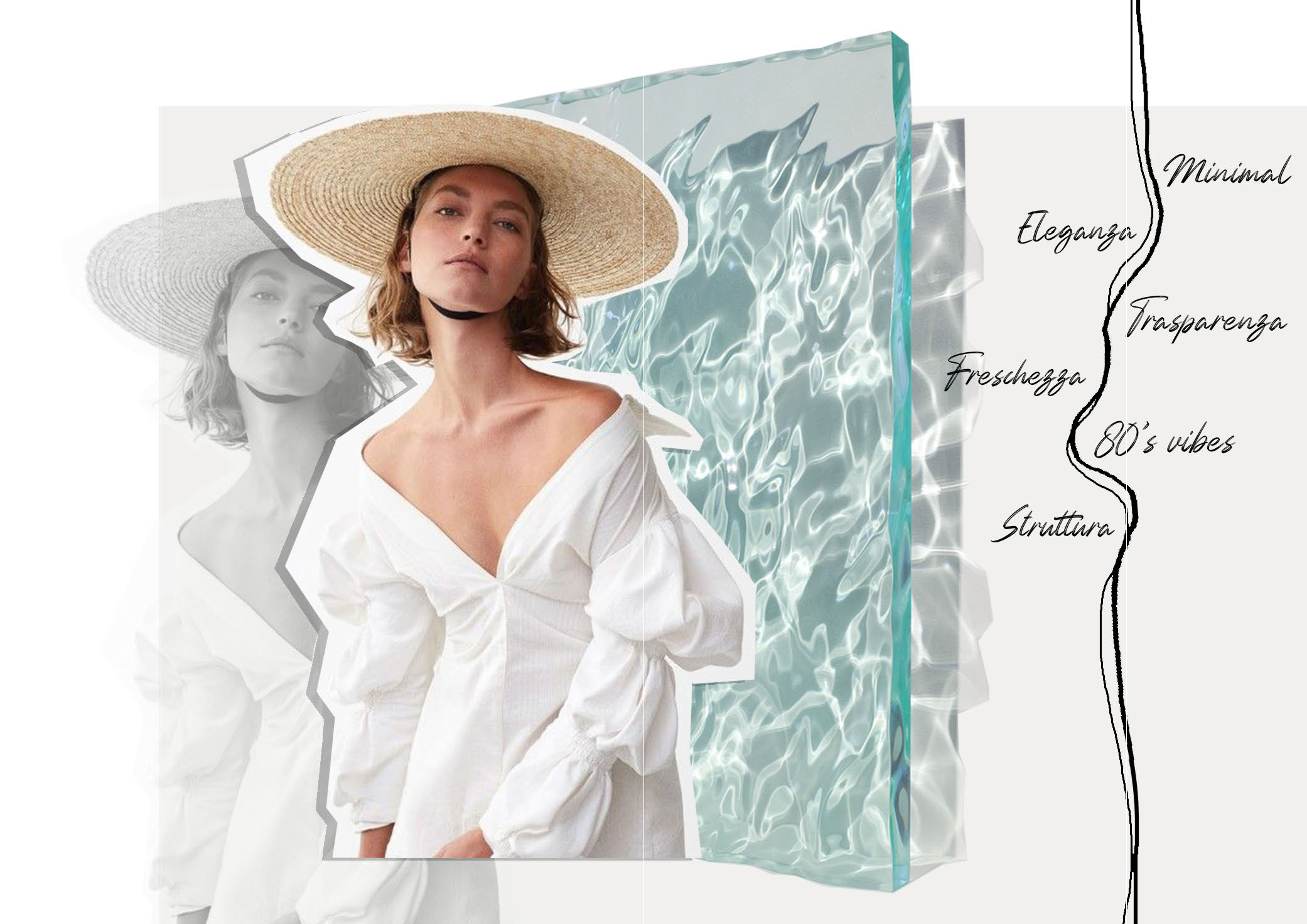 Collezione Targa Erika 1 Pagina 11 1