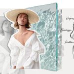 Collezione Targa Erika 1 Pagina 11 1024x724 1