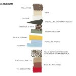 Collezione Targa Erika 1 Pagina 12 1024x730 1