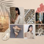 Collezione Targa Erika 1 Pagina 13 1024x716 1