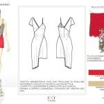 Collezione Targa Erika 1 Pagina 14 1024x724 1