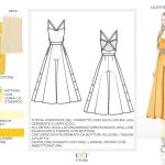 Collezione Targa Erika 1 Pagina 15 1024x724 1