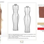 Collezione Targa Erika 1 Pagina 16 1024x724 1