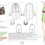 Collezione Targa Erika 1 Pagina 17 1024x724 1