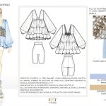 Collezione Targa Erika 1 Pagina 18 1024x724 1