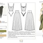 Collezione Targa Erika 1 Pagina 19 1024x724 1