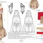 Collezione Targa Erika 1 Pagina 20 1024x724 1