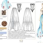 Collezione Targa Erika 1 Pagina 21 1024x724 1