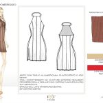 Collezione Targa Erika 1 Pagina 22 1024x724 1