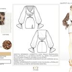 Collezione Targa Erika 1 Pagina 23 1024x724 1