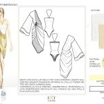 Collezione Targa Erika 1 Pagina 24 1024x724 1