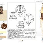 Collezione Targa Erika 1 Pagina 25 1024x724 1