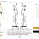 Collezione Targa Erika 1 Pagina 26 1024x724 1