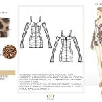 Collezione Targa Erika 1 Pagina 27 1024x724 1