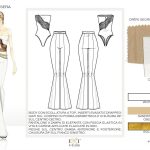 Collezione Targa Erika 1 Pagina 28 1024x724 1