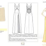 Collezione Targa Erika 1 Pagina 29 1024x724 1