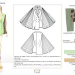 Collezione Targa Erika 1 Pagina 30 1024x724 1