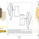 Collezione Targa Erika 1 Pagina 31 1024x724 1