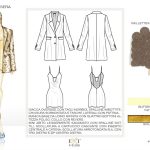 Collezione Targa Erika 1 Pagina 32 1024x724 1