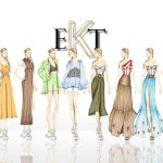 Collezione Targa Erika 1 Pagina 34 1024x724 1