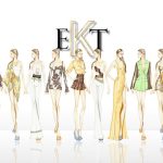 Collezione Targa Erika 1 Pagina 35 1024x724 1