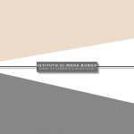 Collezione Targa Erika 1 Pagina 38 1024x724 1