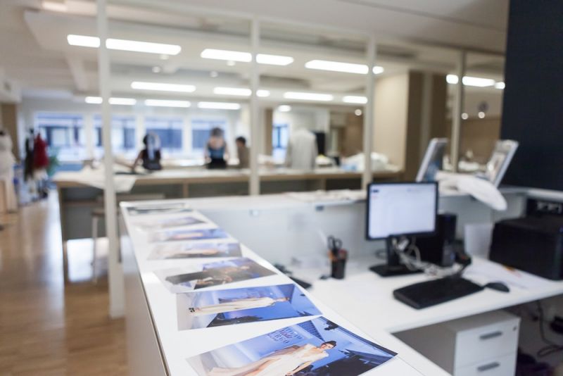 Short Course Photoshop