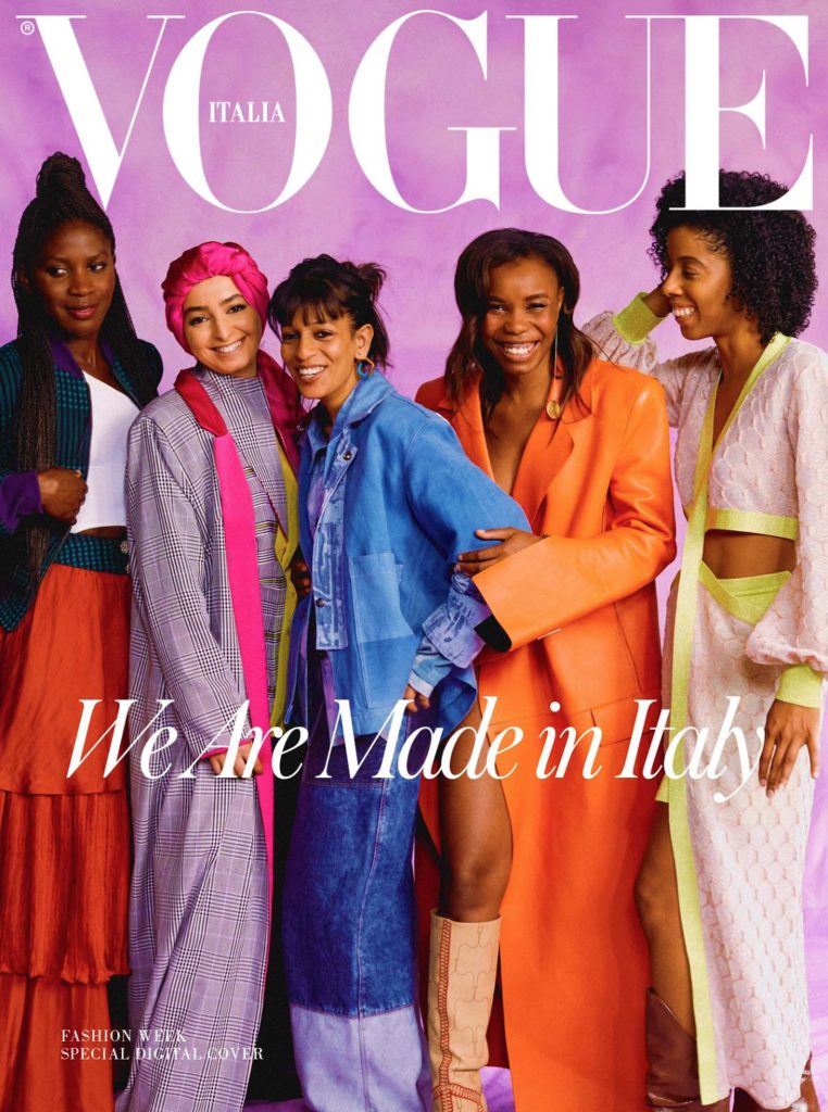 Photo 2021 09 23 16 30 42 1