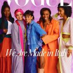 Photo 2021 09 23 16 30 42 762x1024 1