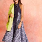 Vogue Italia Francesca Ragazzi 682x1024 1