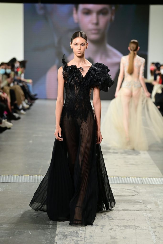 Venturelli 25october D6b 3946 Scaled 2