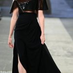 Fashion Graduate Italia 2021