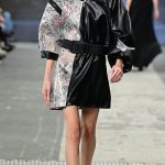 Fashion Graduate Italia 2021