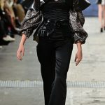 Fashion Graduate Italia 2021